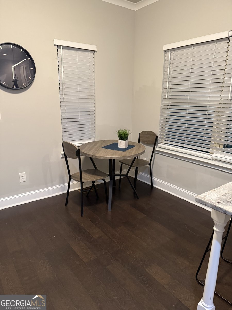 2668 Memorial Drive Atlanta - Photo 18