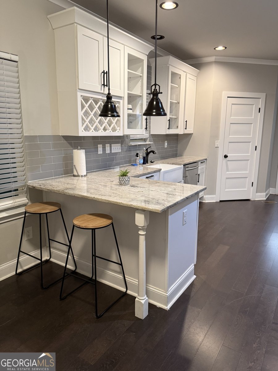 2668 Memorial Drive Atlanta - Photo 19