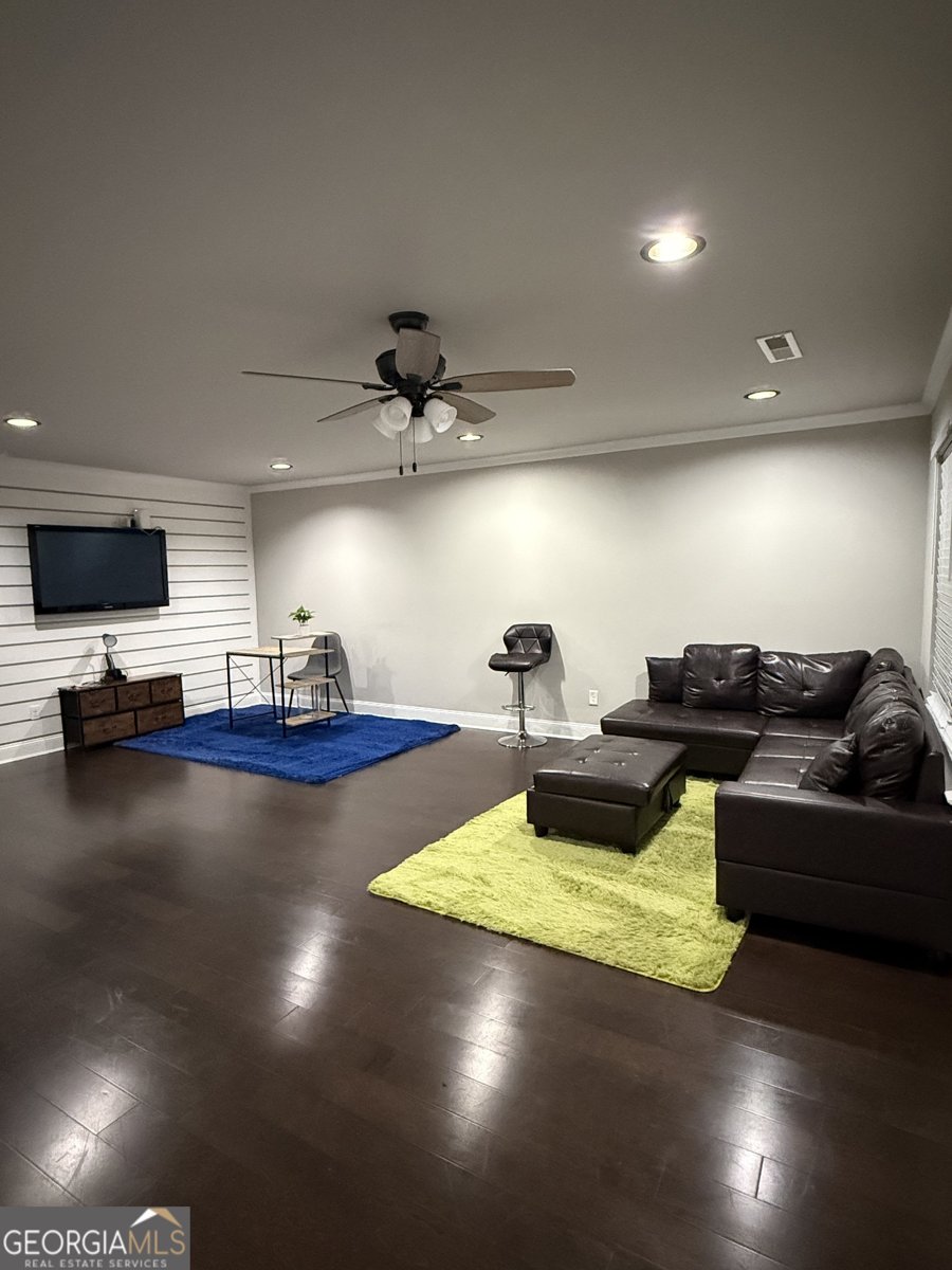 2668 Memorial Drive Atlanta - Photo 20