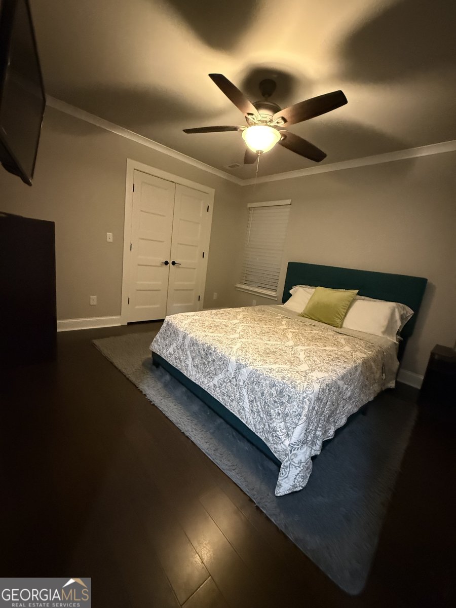 2668 Memorial Drive Atlanta - Photo 21