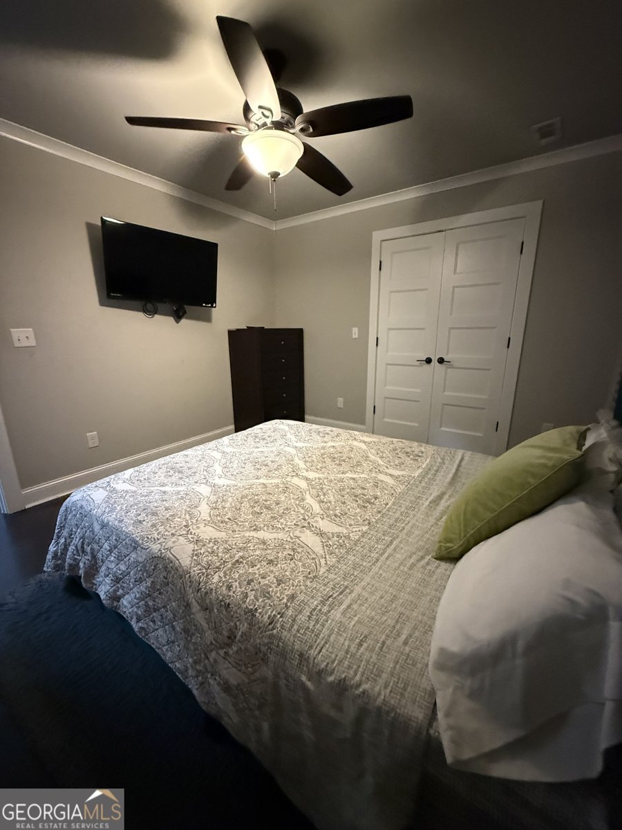 2668 Memorial Drive Atlanta - Photo 22