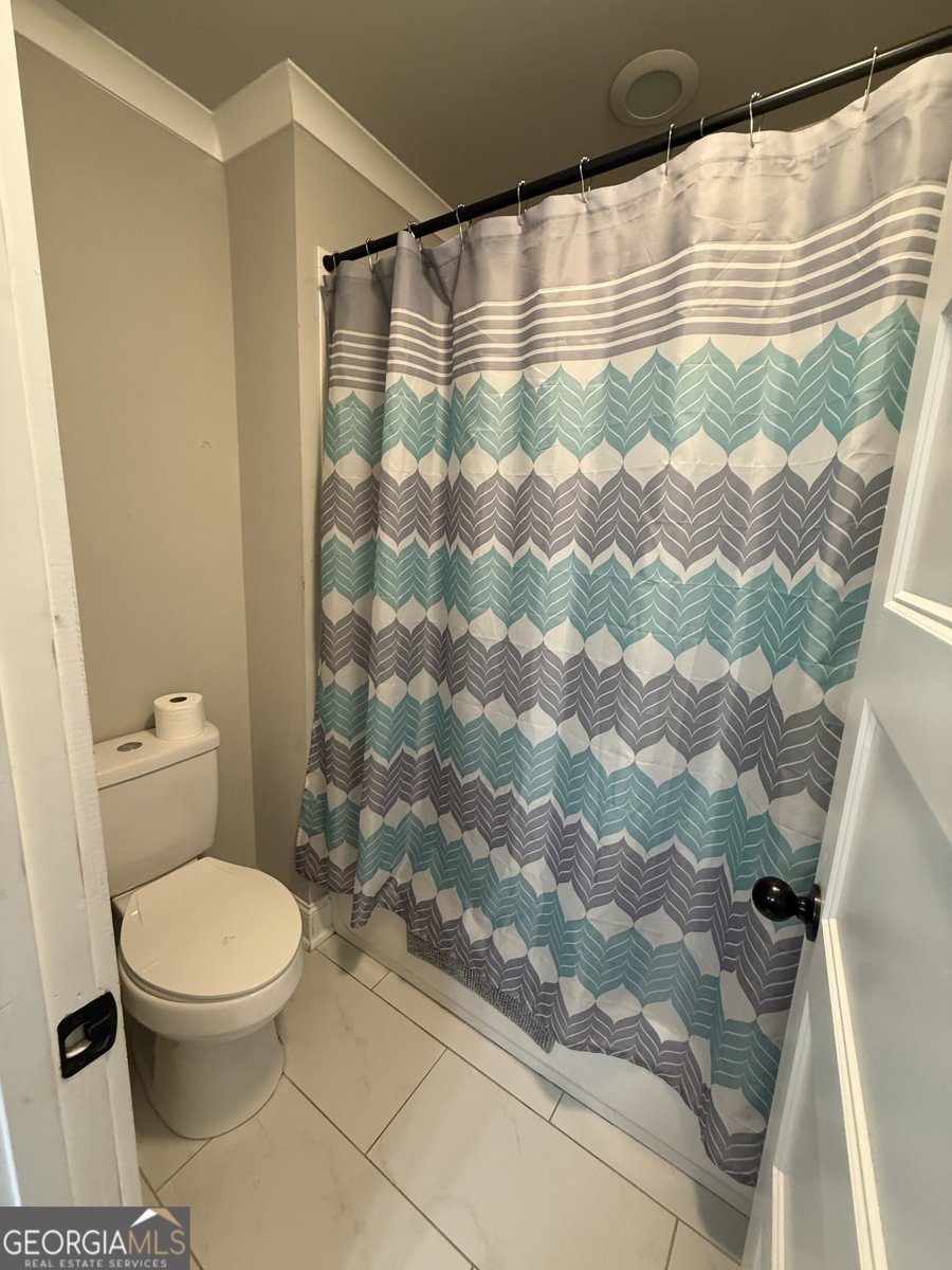 2668 Memorial Drive Atlanta - Photo 23