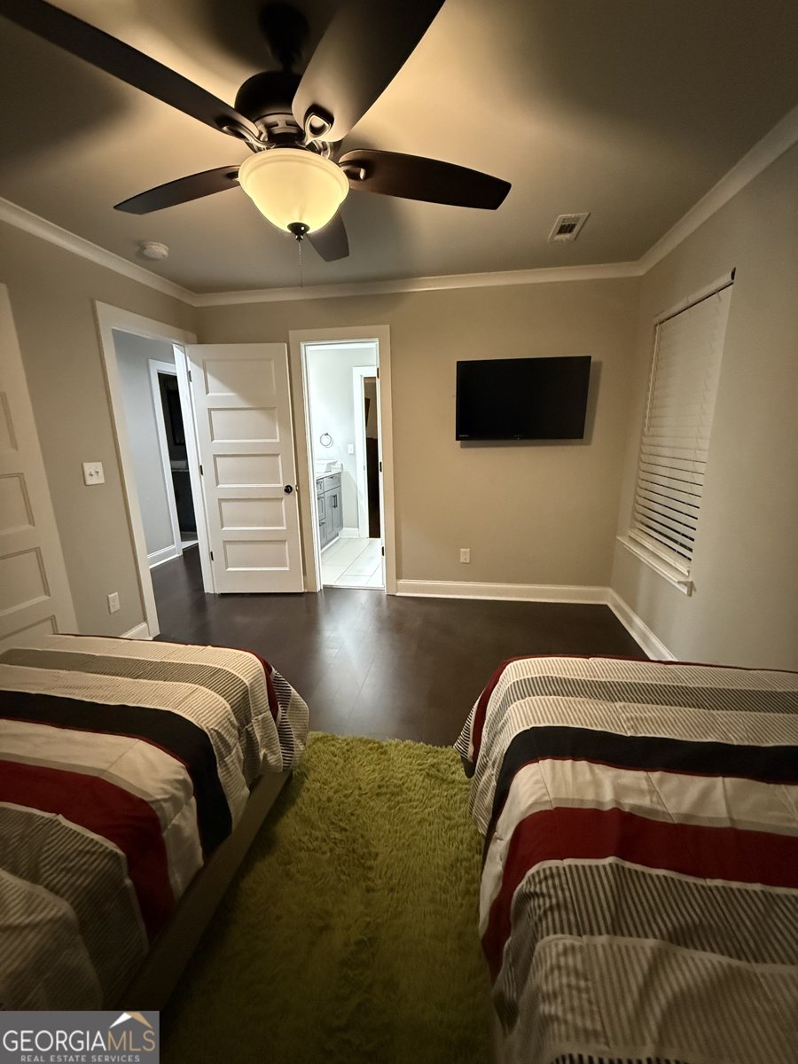 2668 Memorial Drive Atlanta - Photo 24