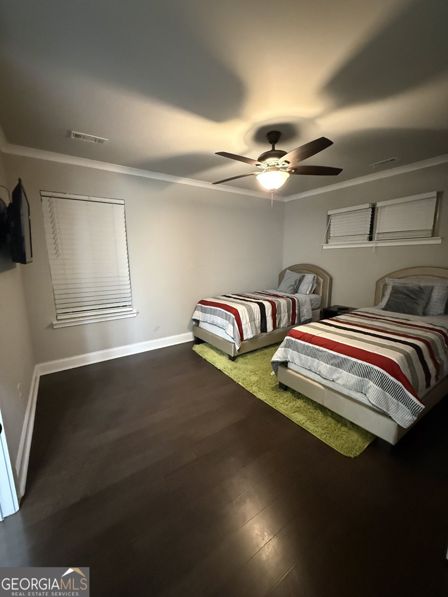 2668 Memorial Drive Atlanta - Photo 25