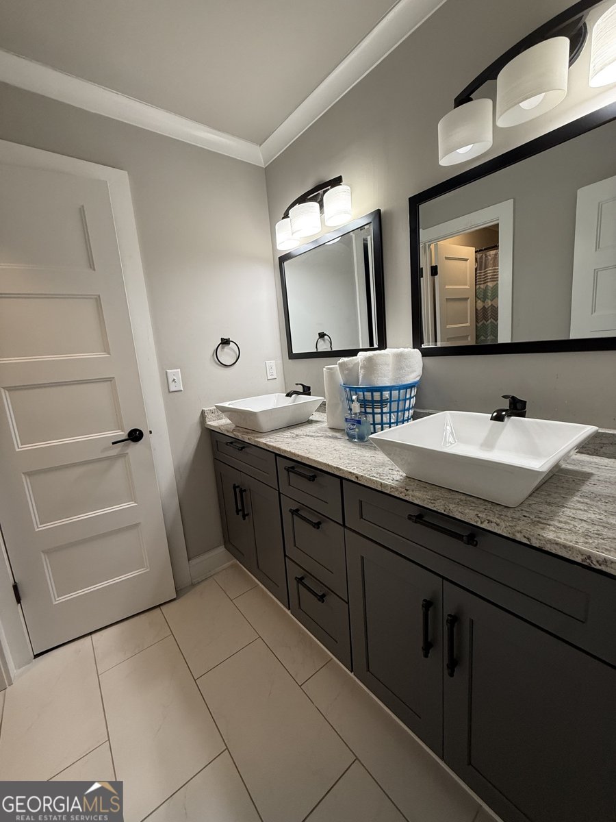 2668 Memorial Drive Atlanta - Photo 26