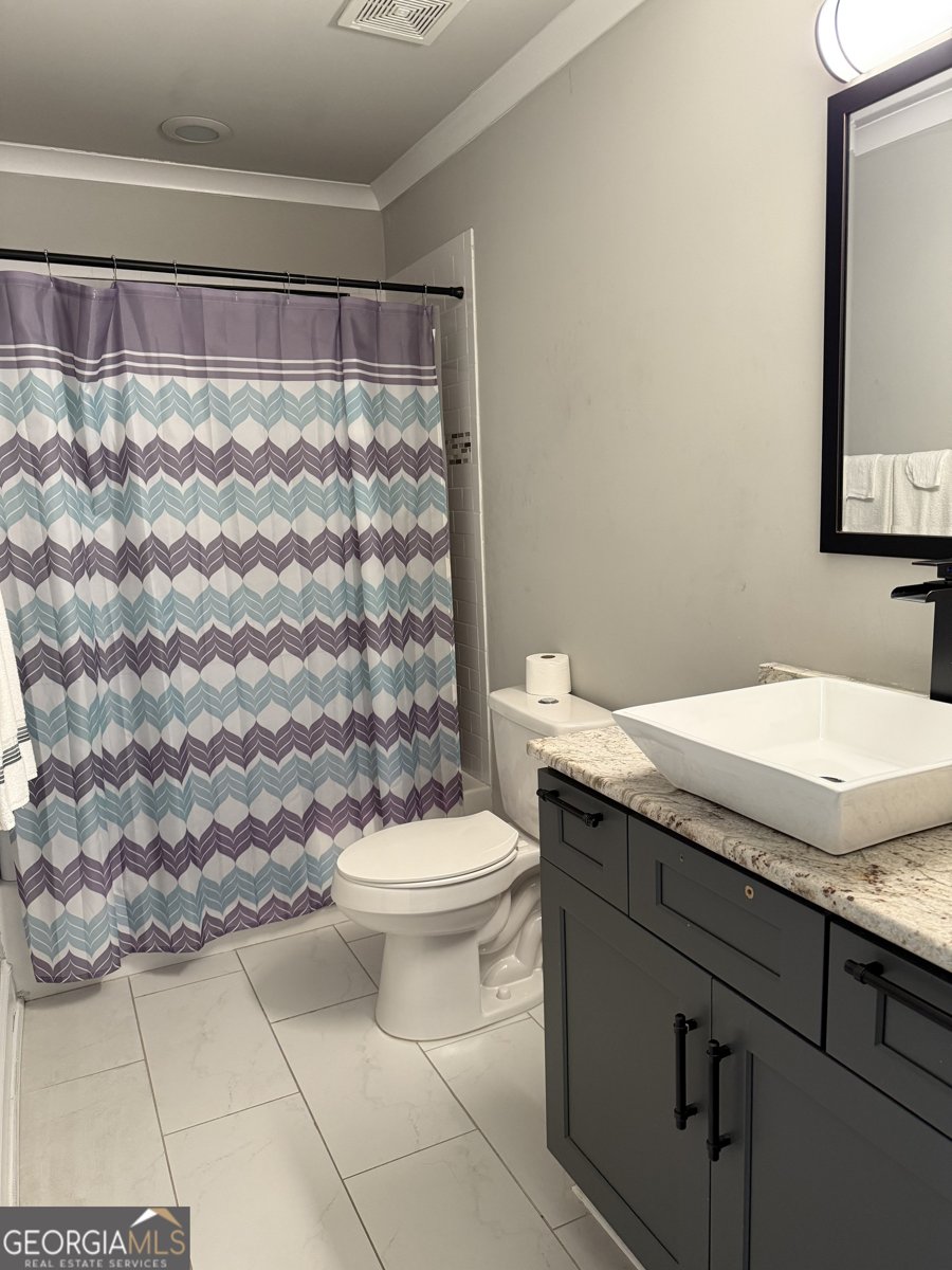 2668 Memorial Drive Atlanta - Photo 27