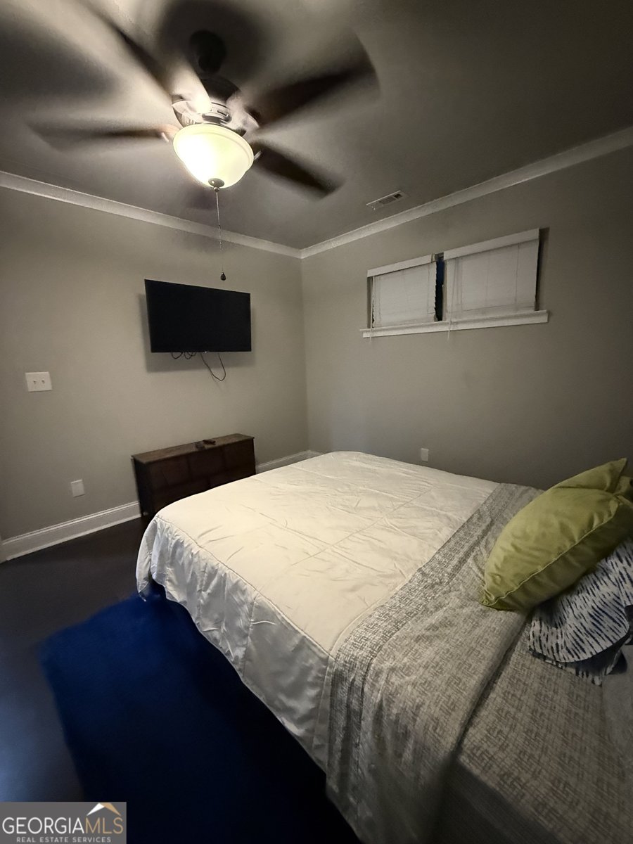 2668 Memorial Drive Atlanta - Photo 28