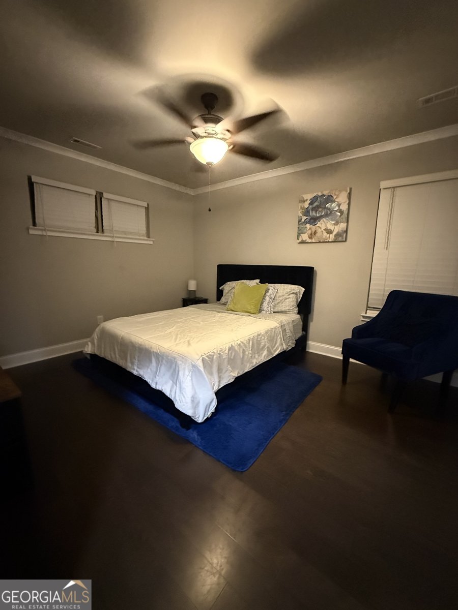 2668 Memorial Drive Atlanta - Photo 29