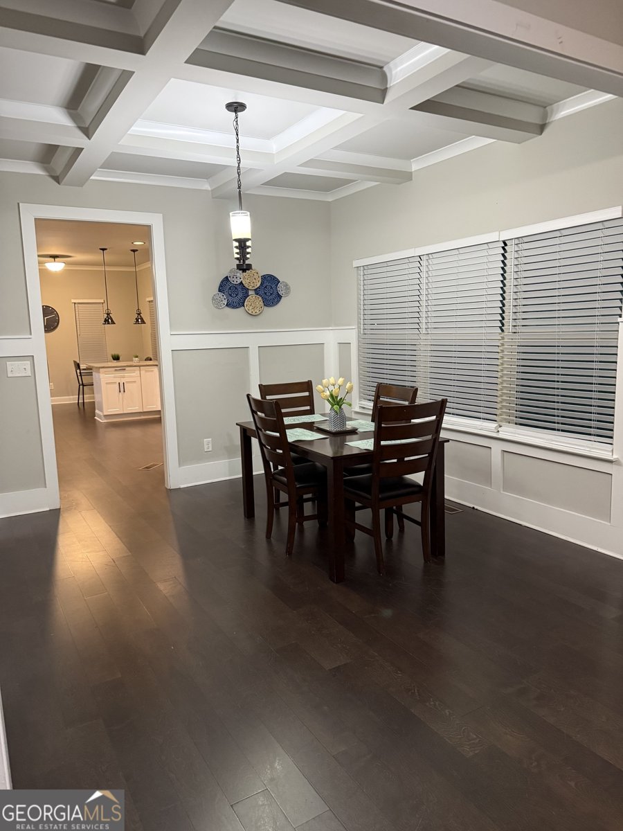 2668 Memorial Drive Atlanta - Photo 6