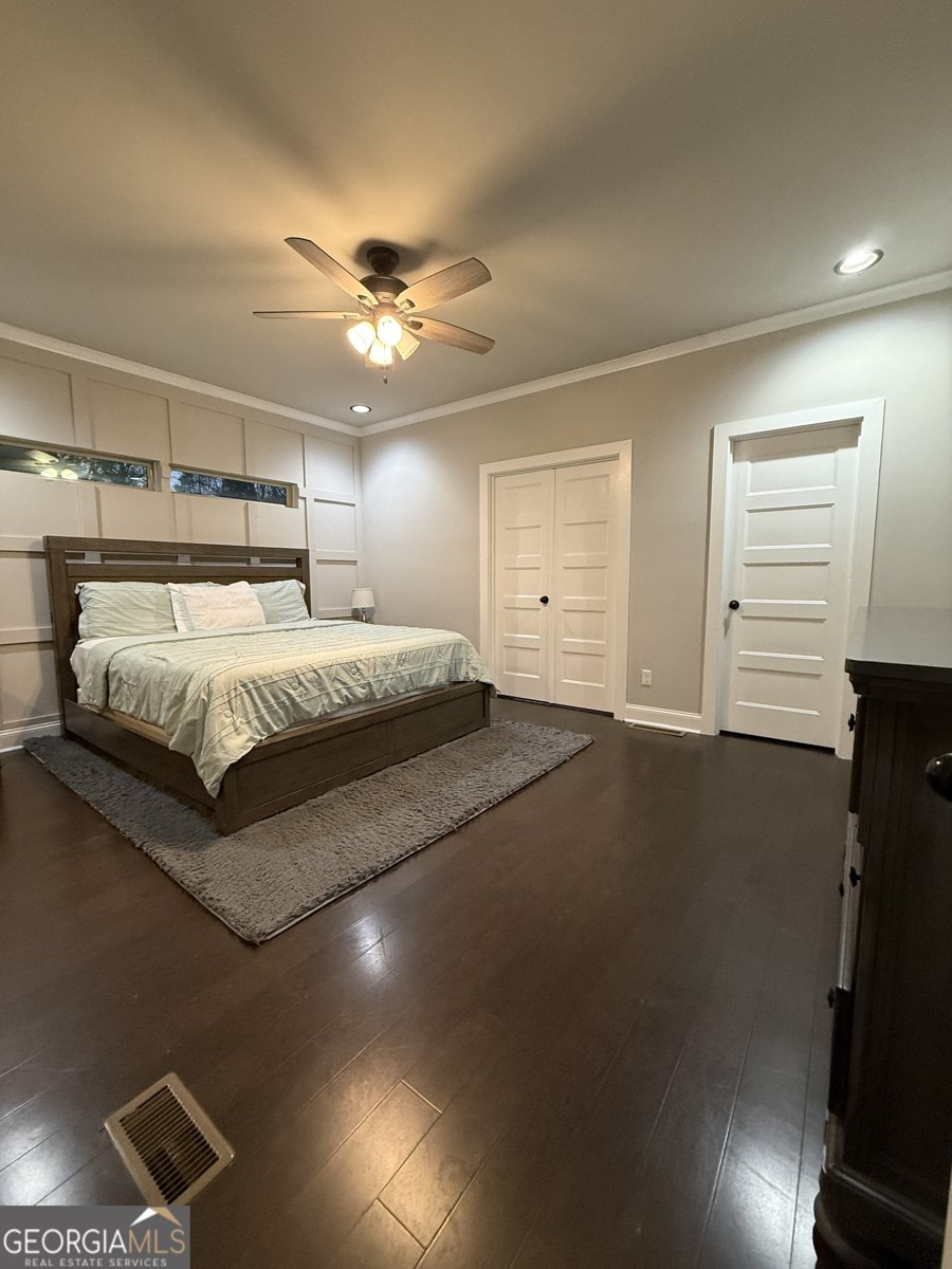 2668 Memorial Drive Atlanta - Photo 7