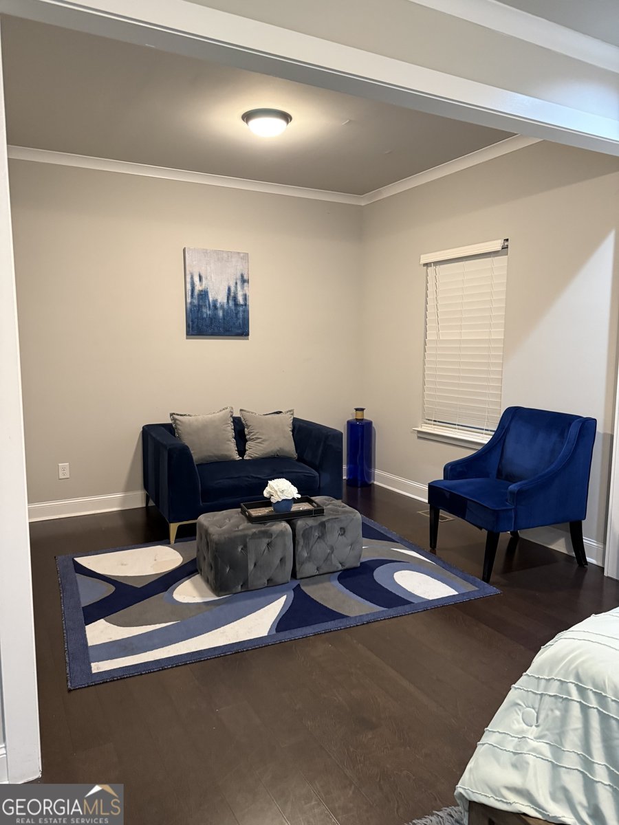 2668 Memorial Drive Atlanta - Photo 8