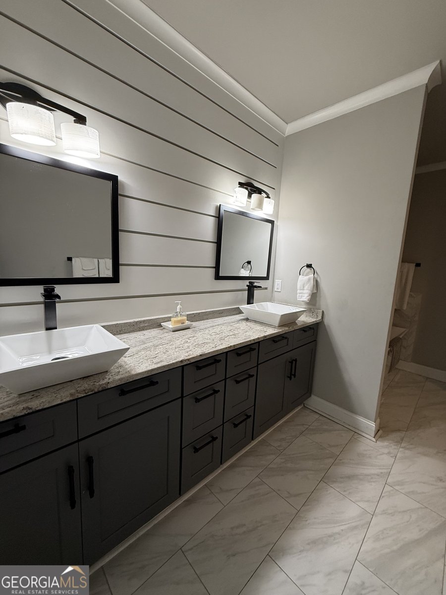 2668 Memorial Drive Atlanta - Photo 9