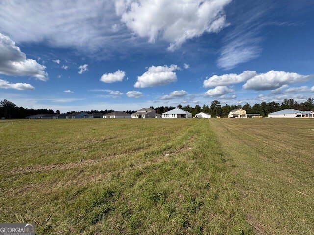 386 Shoreline Drive Kingsland - Photo 14