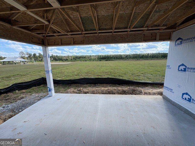 386 Shoreline Drive Kingsland - Photo 7