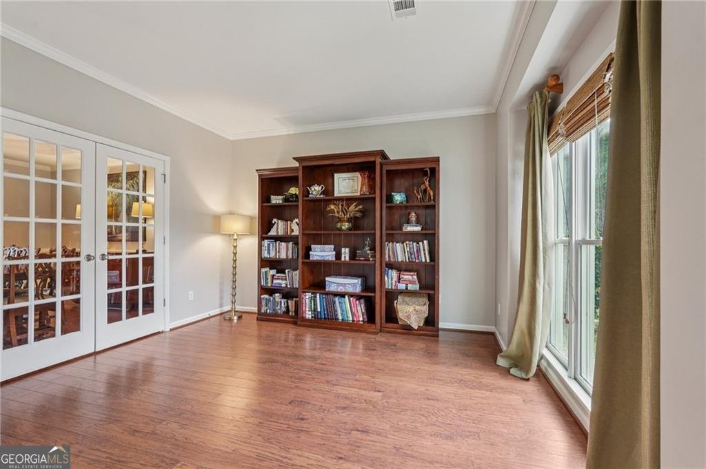 3820 Ridge Point Drive Suwanee - Photo 19