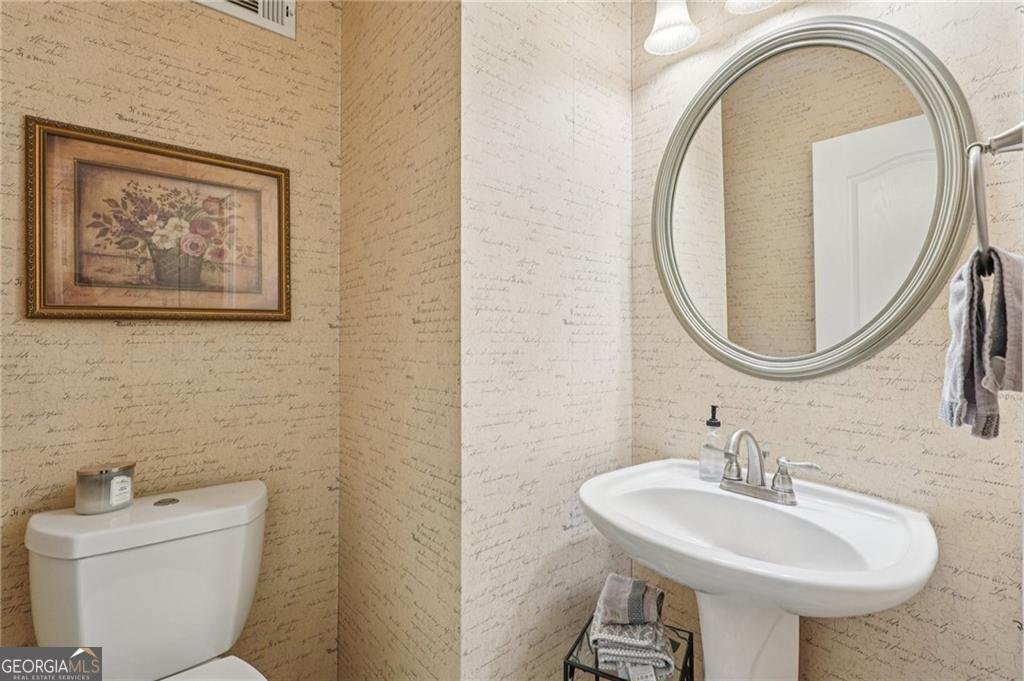 3820 Ridge Point Drive Suwanee - Photo 23