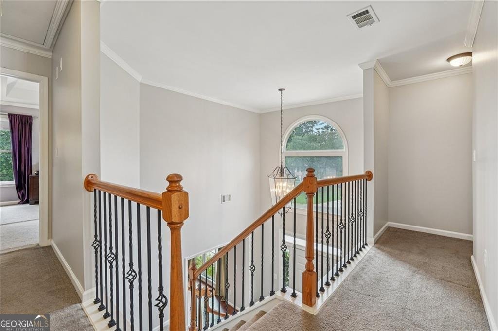 3820 Ridge Point Drive Suwanee - Photo 24