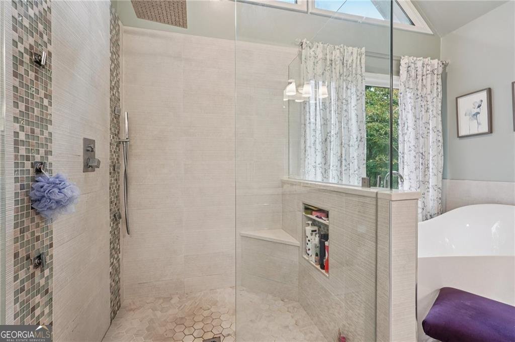 3820 Ridge Point Drive Suwanee - Photo 30