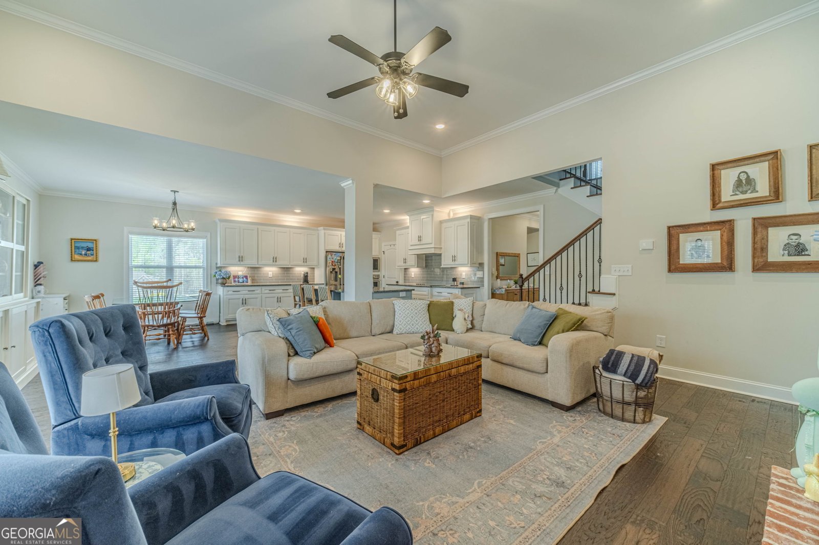 3774 Lily Lane Statham - Photo 10