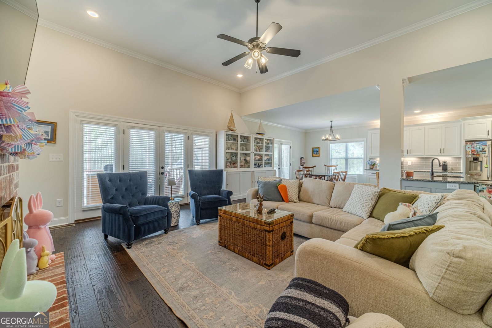 3774 Lily Lane Statham - Photo 11