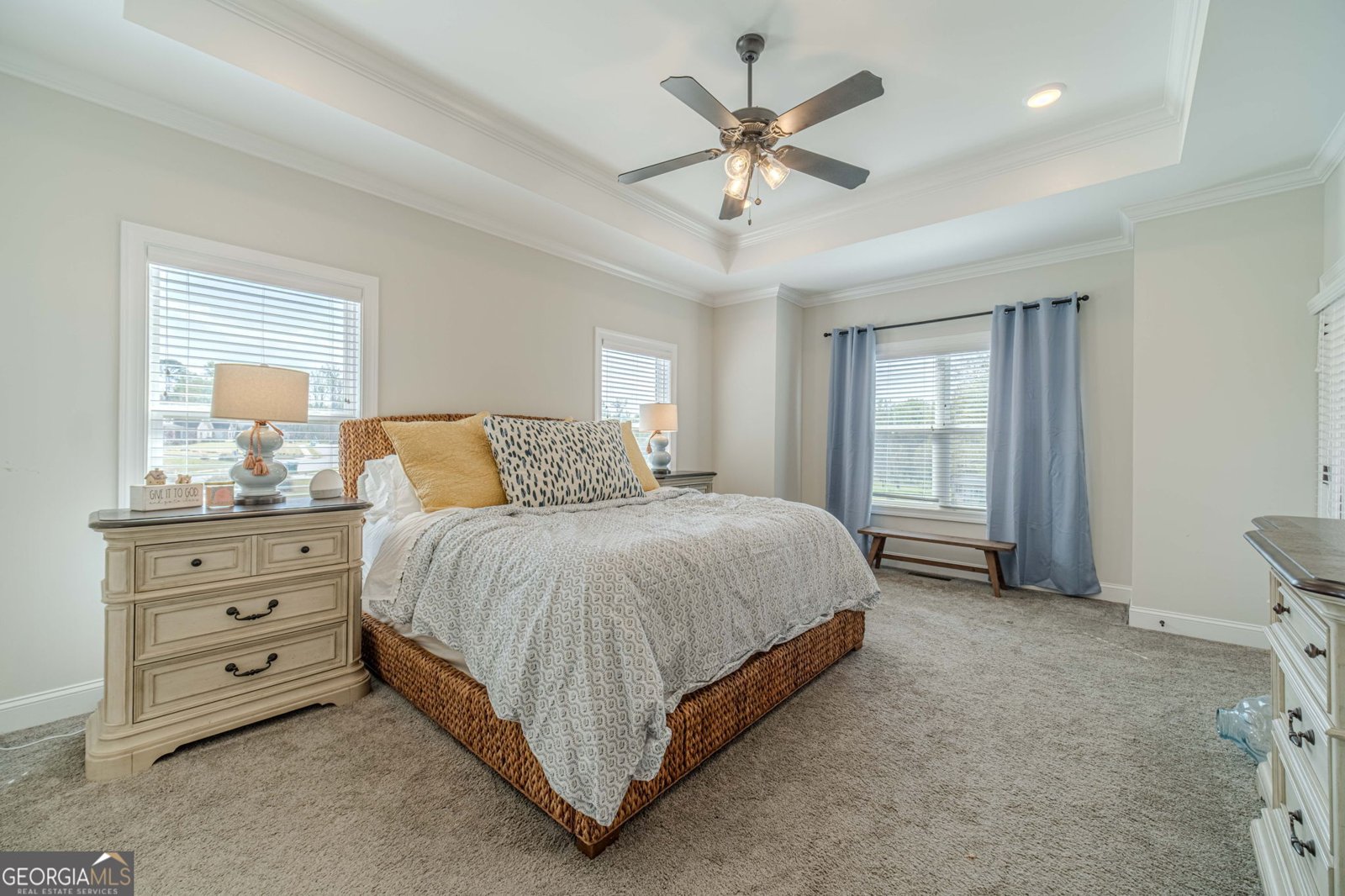 3774 Lily Lane Statham - Photo 12