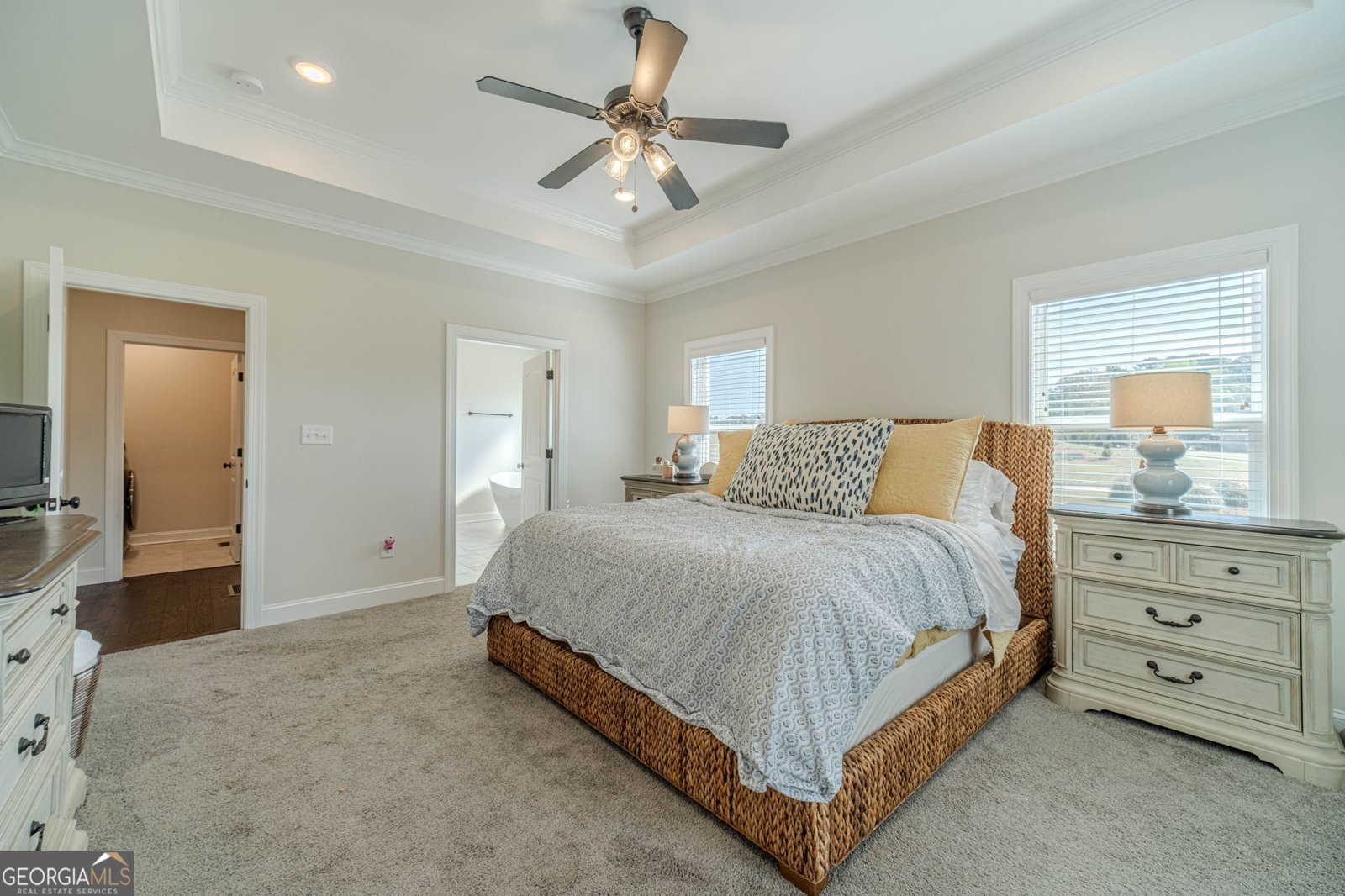 3774 Lily Lane Statham - Photo 13