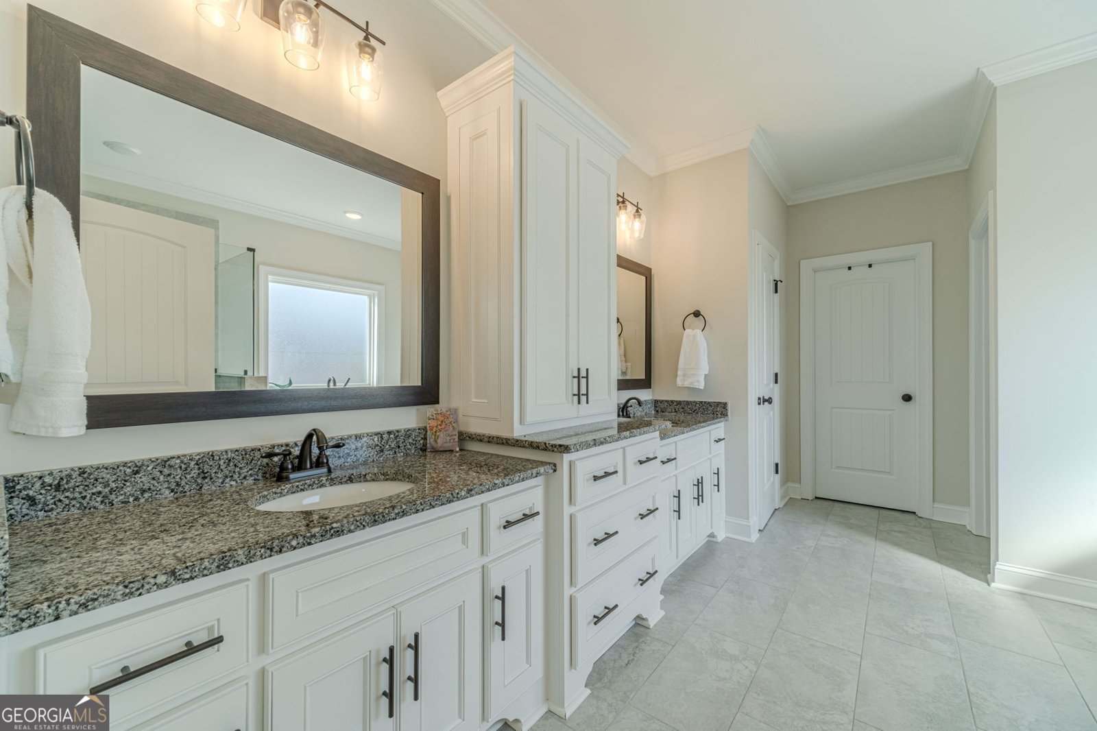 3774 Lily Lane Statham - Photo 14