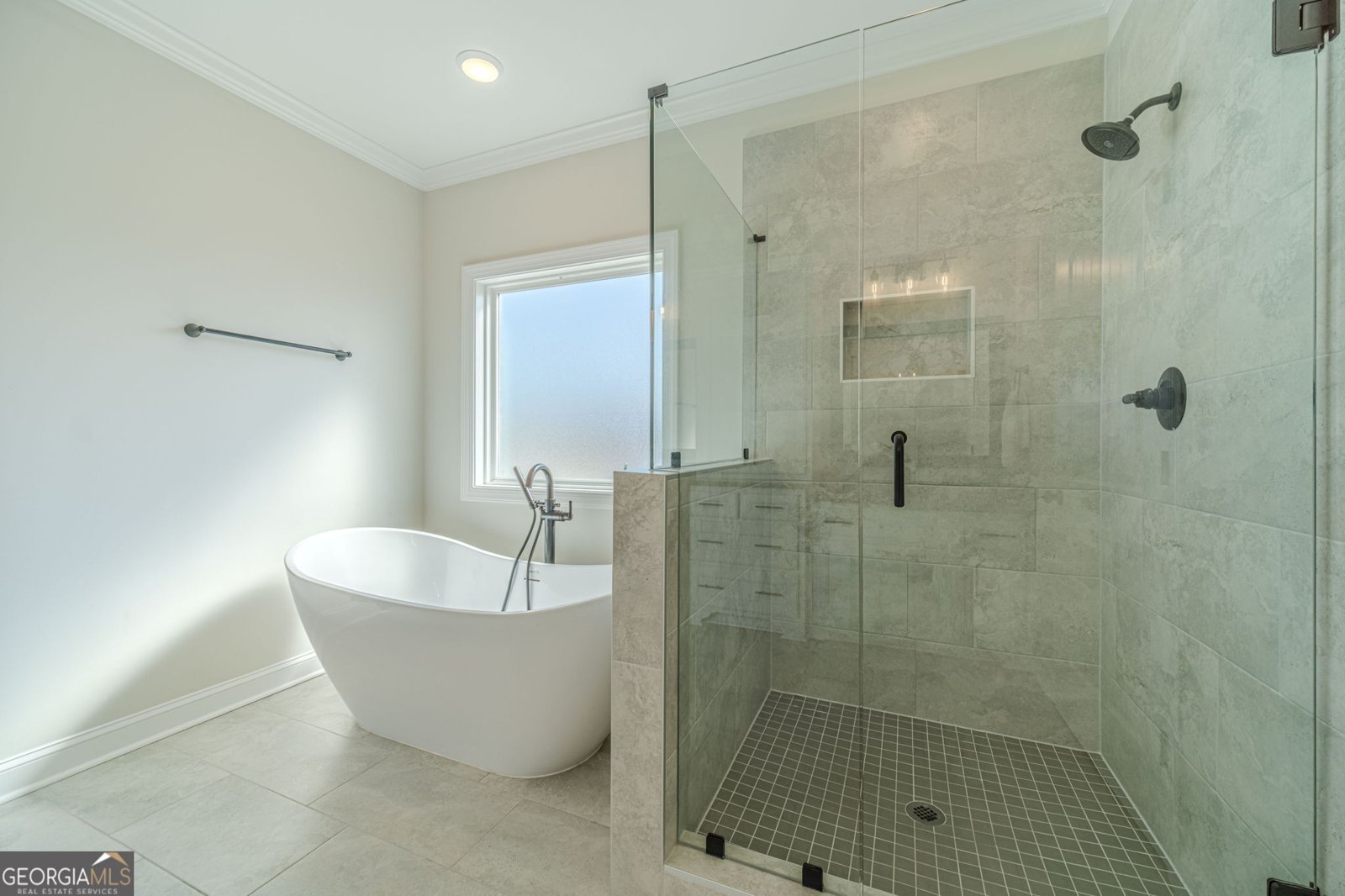 3774 Lily Lane Statham - Photo 15