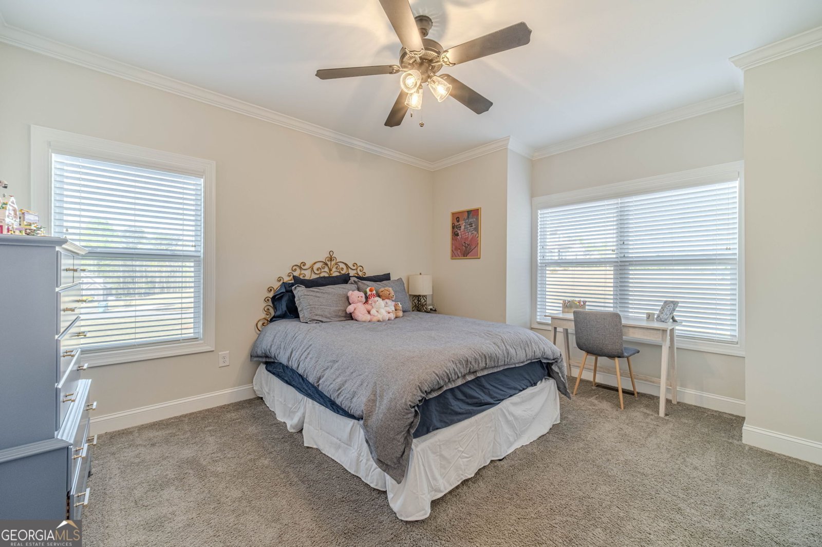 3774 Lily Lane Statham - Photo 16