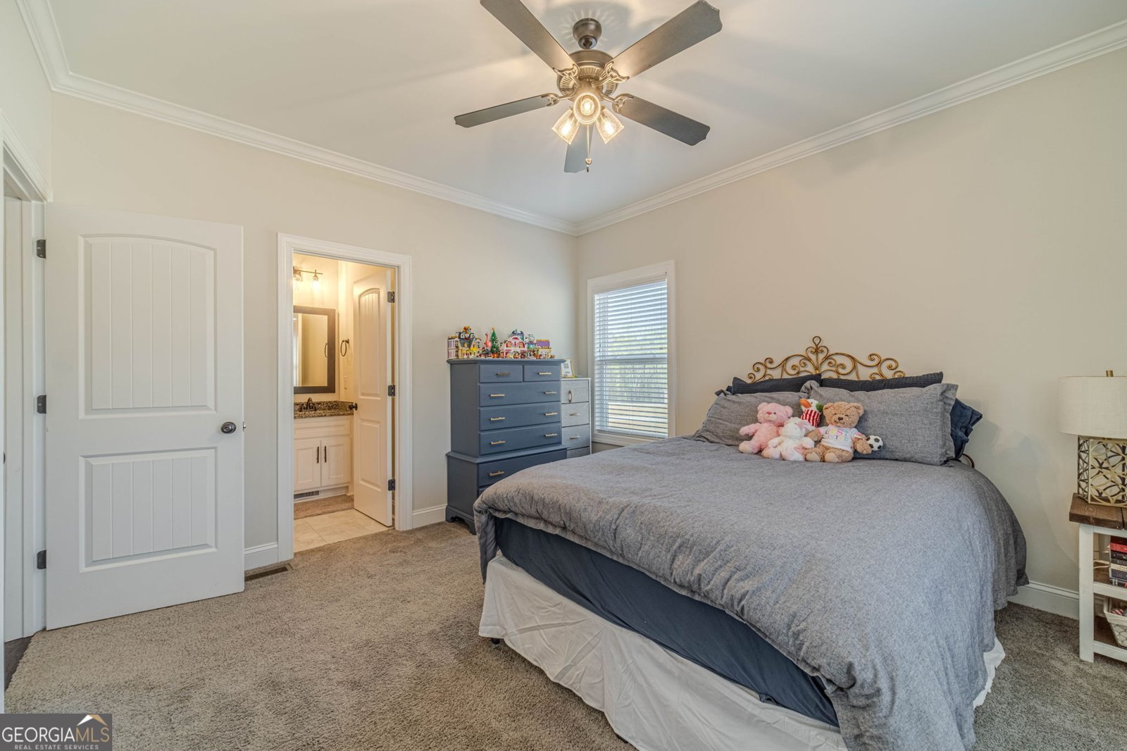 3774 Lily Lane Statham - Photo 17