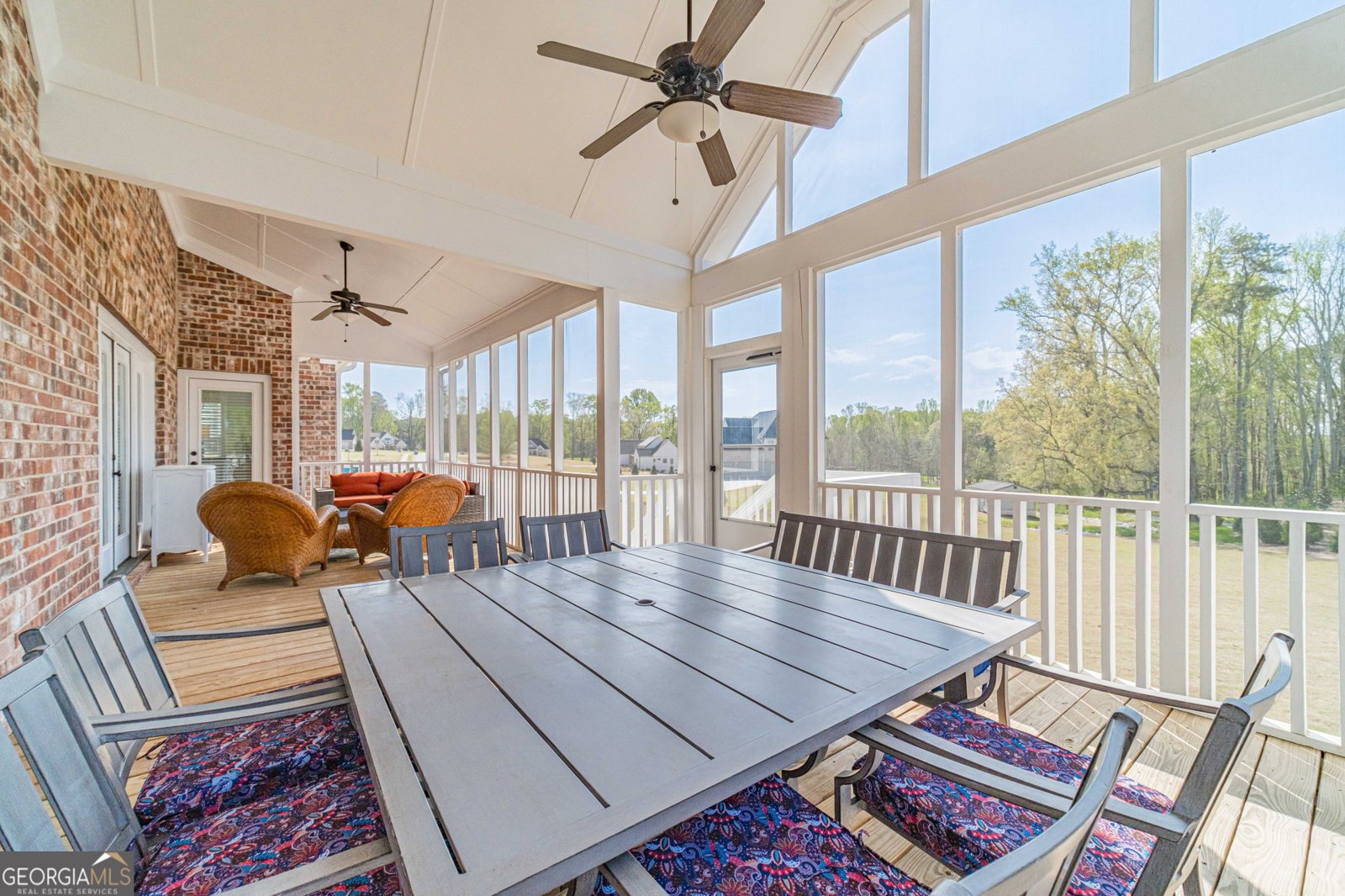 3774 Lily Lane Statham - Photo 18