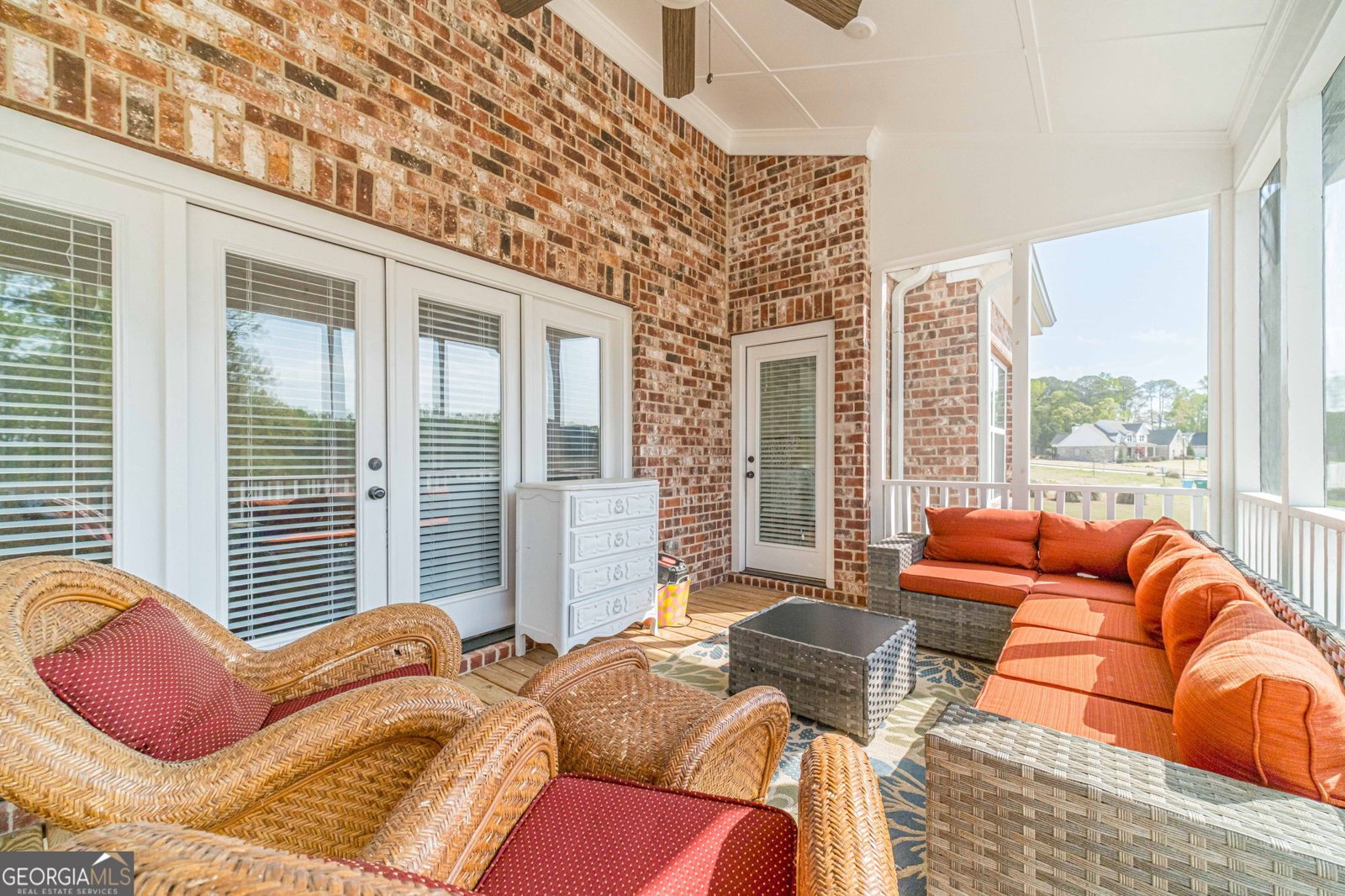 3774 Lily Lane Statham - Photo 19