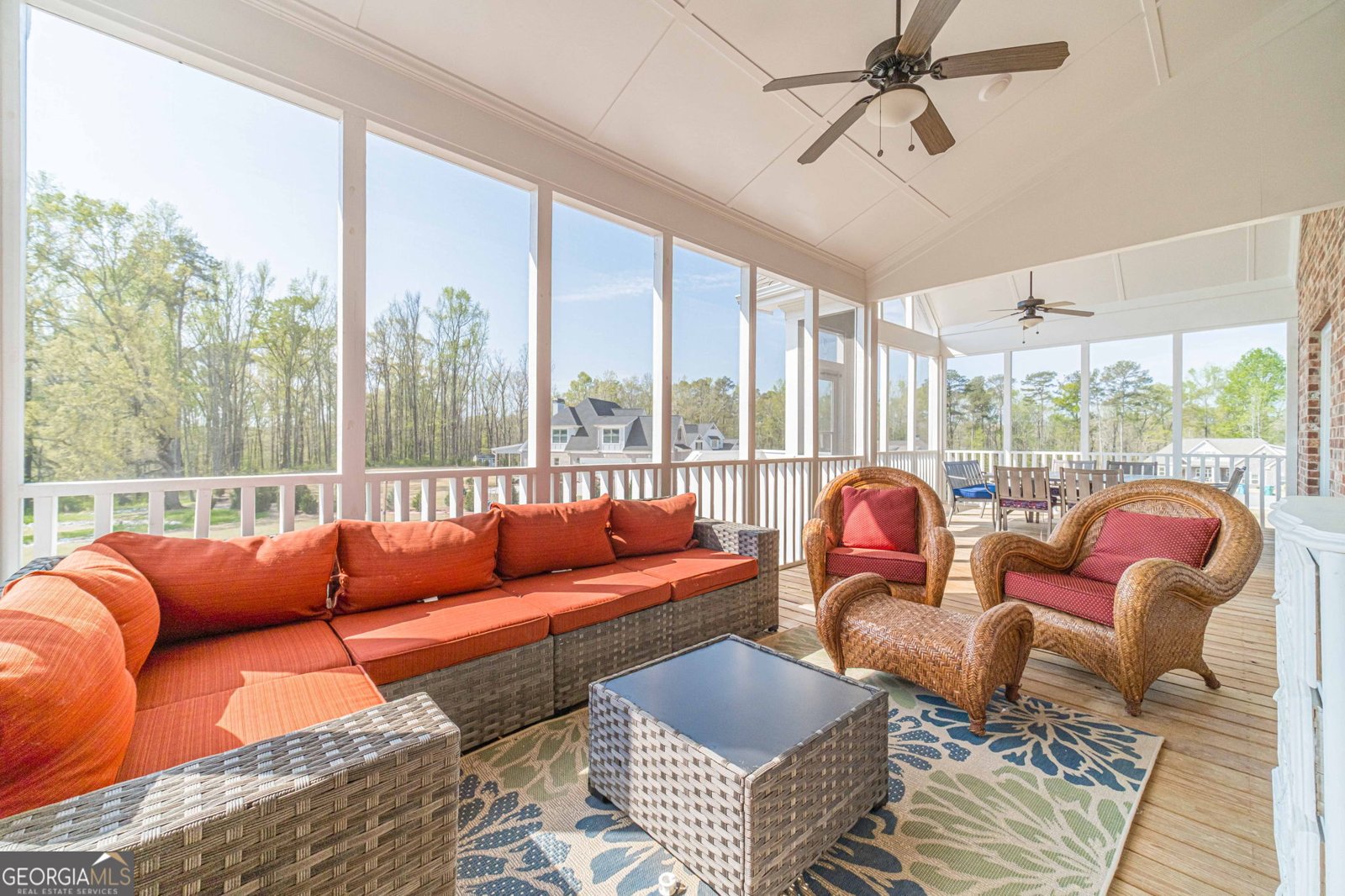 3774 Lily Lane Statham - Photo 20