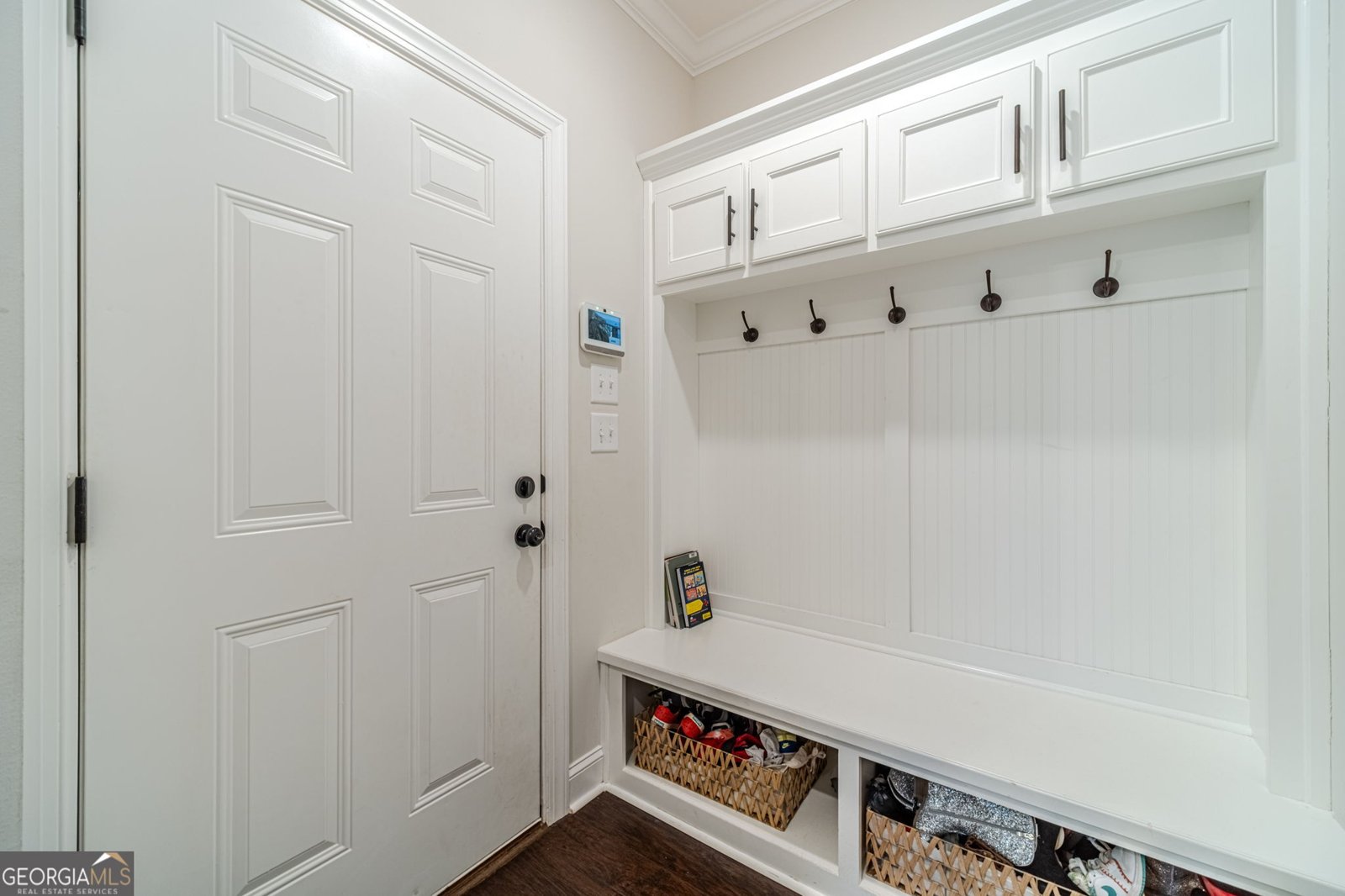 3774 Lily Lane Statham - Photo 21