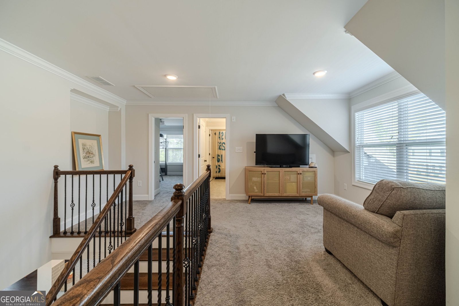 3774 Lily Lane Statham - Photo 22