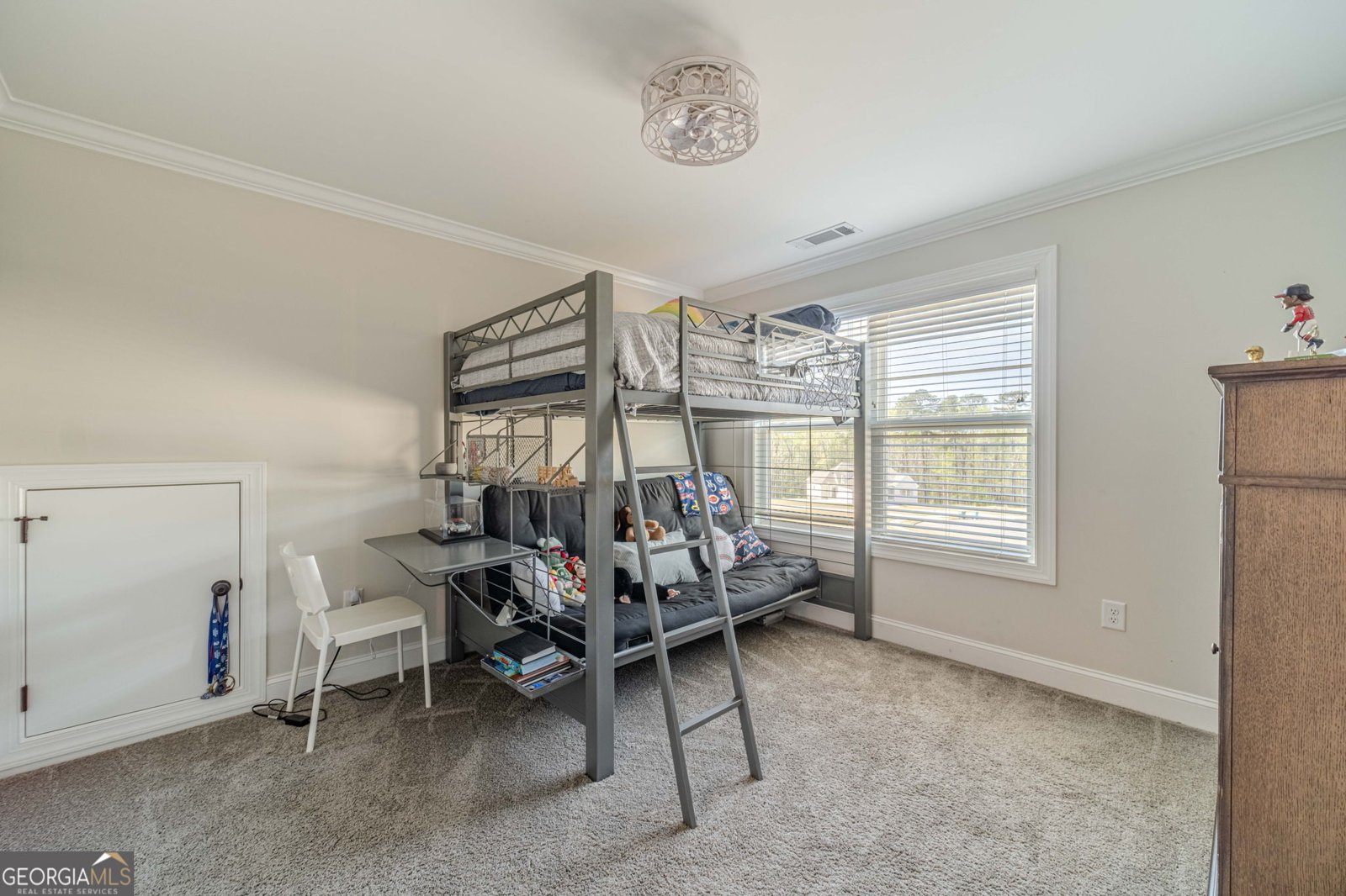 3774 Lily Lane Statham - Photo 23