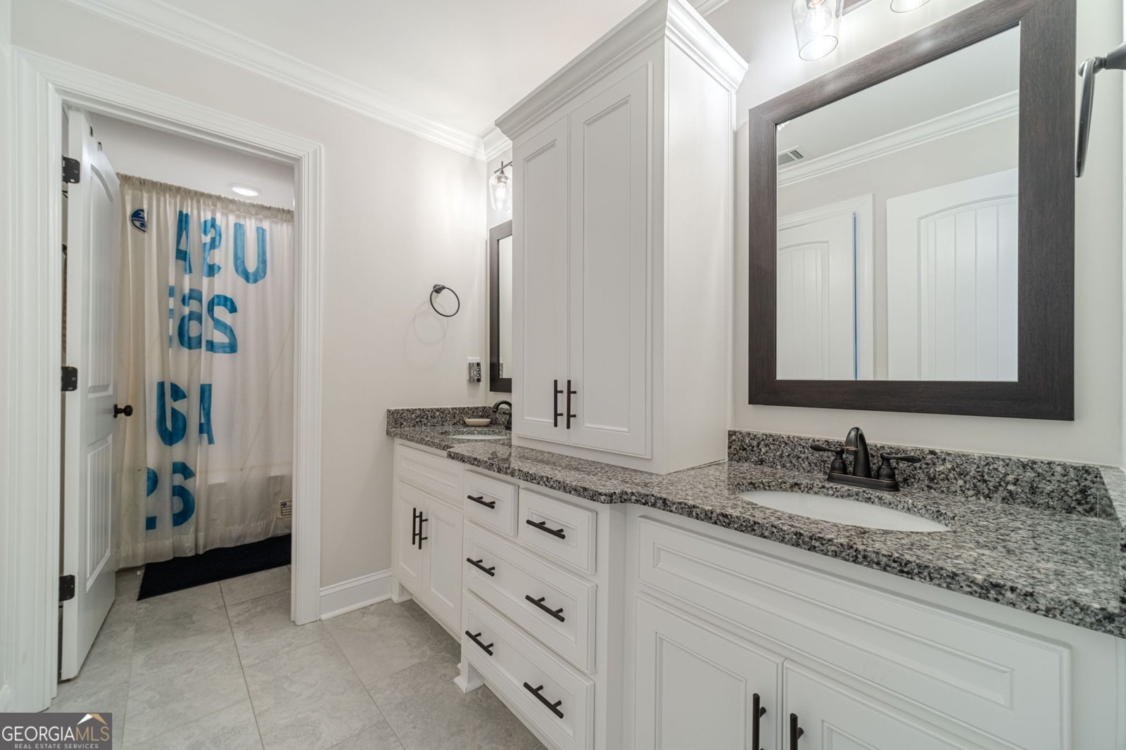 3774 Lily Lane Statham - Photo 24