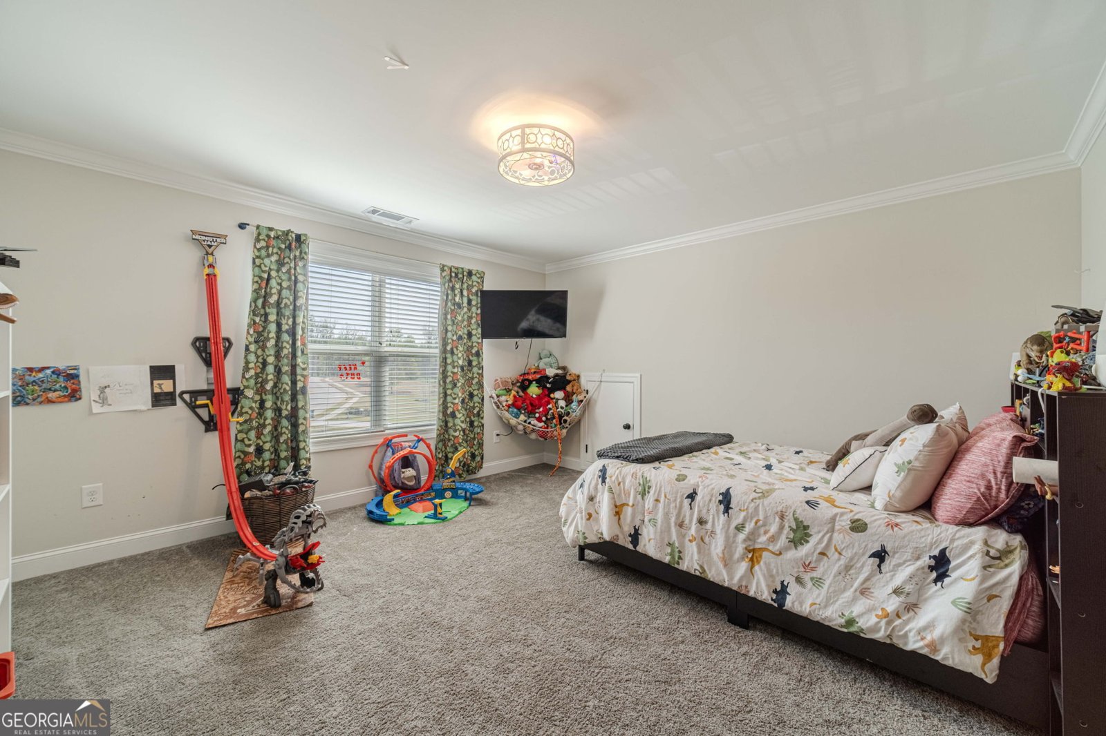 3774 Lily Lane Statham - Photo 25