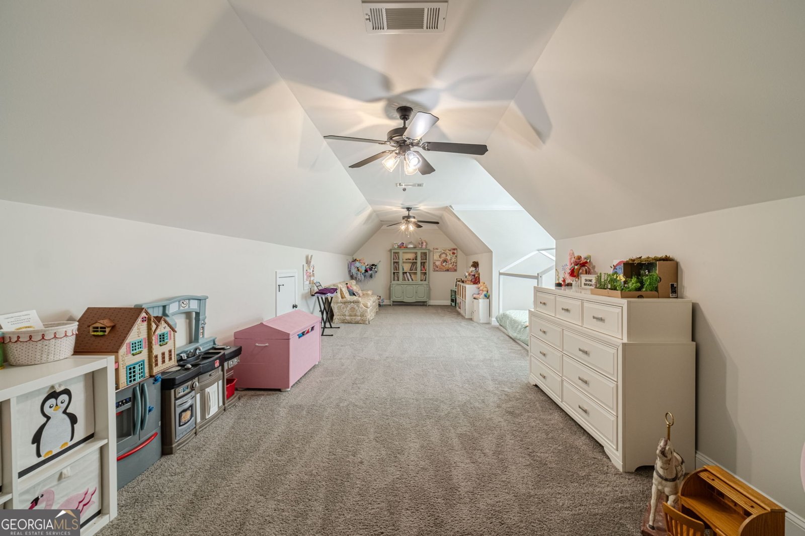 3774 Lily Lane Statham - Photo 26