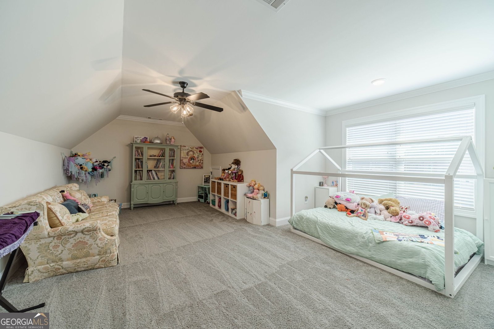 3774 Lily Lane Statham - Photo 27