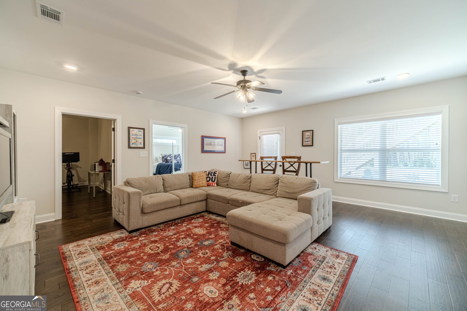 3774 Lily Lane Statham - Photo 28