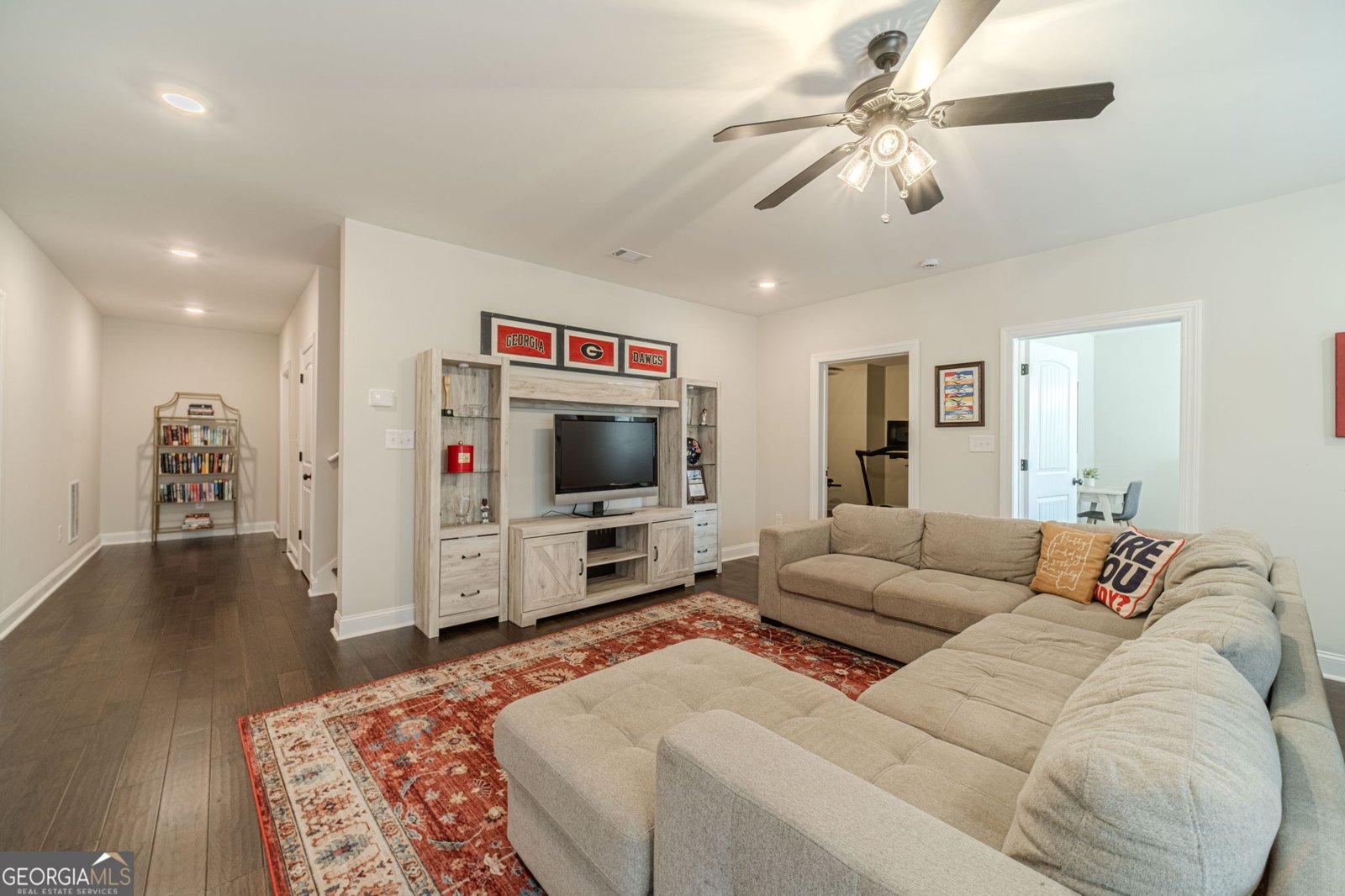 3774 Lily Lane Statham - Photo 29