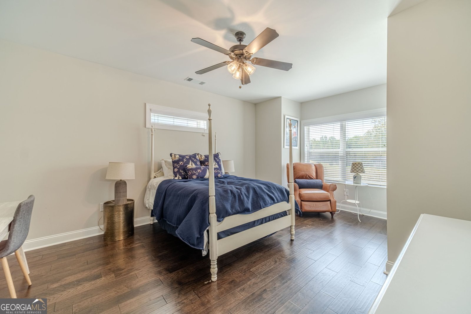 3774 Lily Lane Statham - Photo 30