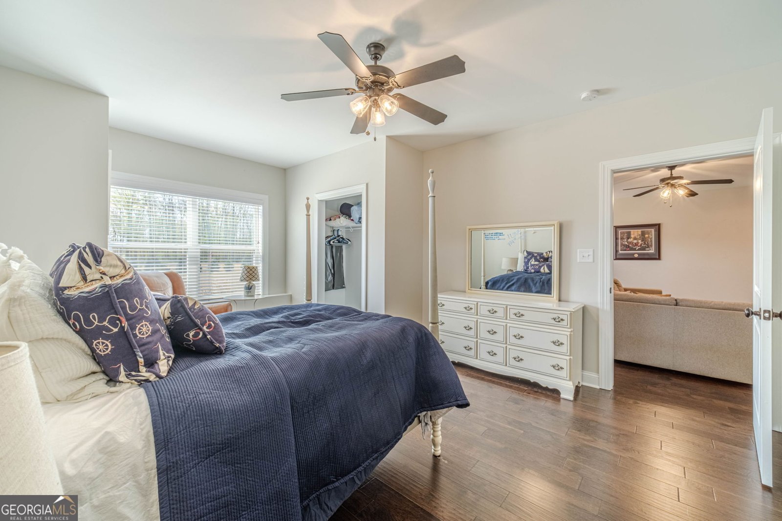 3774 Lily Lane Statham - Photo 31