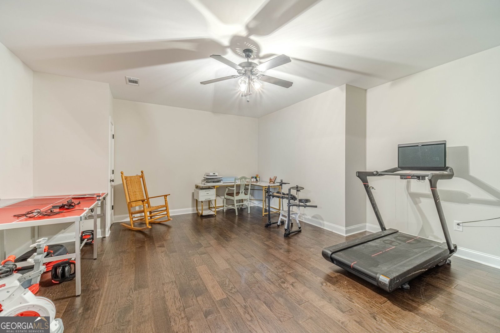 3774 Lily Lane Statham - Photo 32