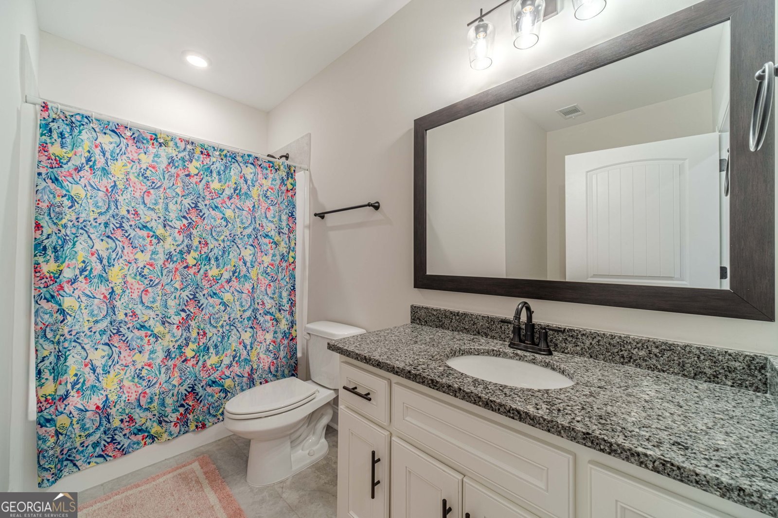 3774 Lily Lane Statham - Photo 33