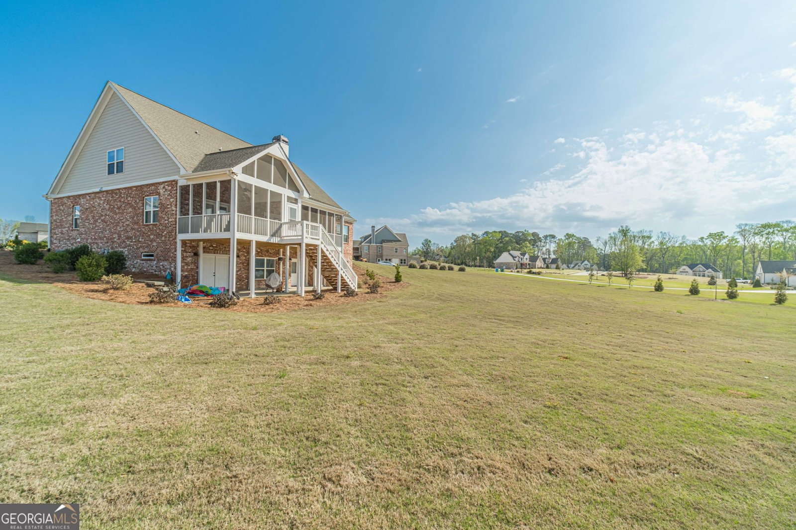 3774 Lily Lane Statham - Photo 34