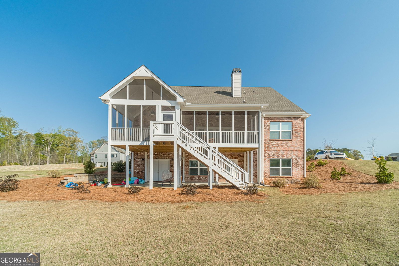 3774 Lily Lane Statham - Photo 35