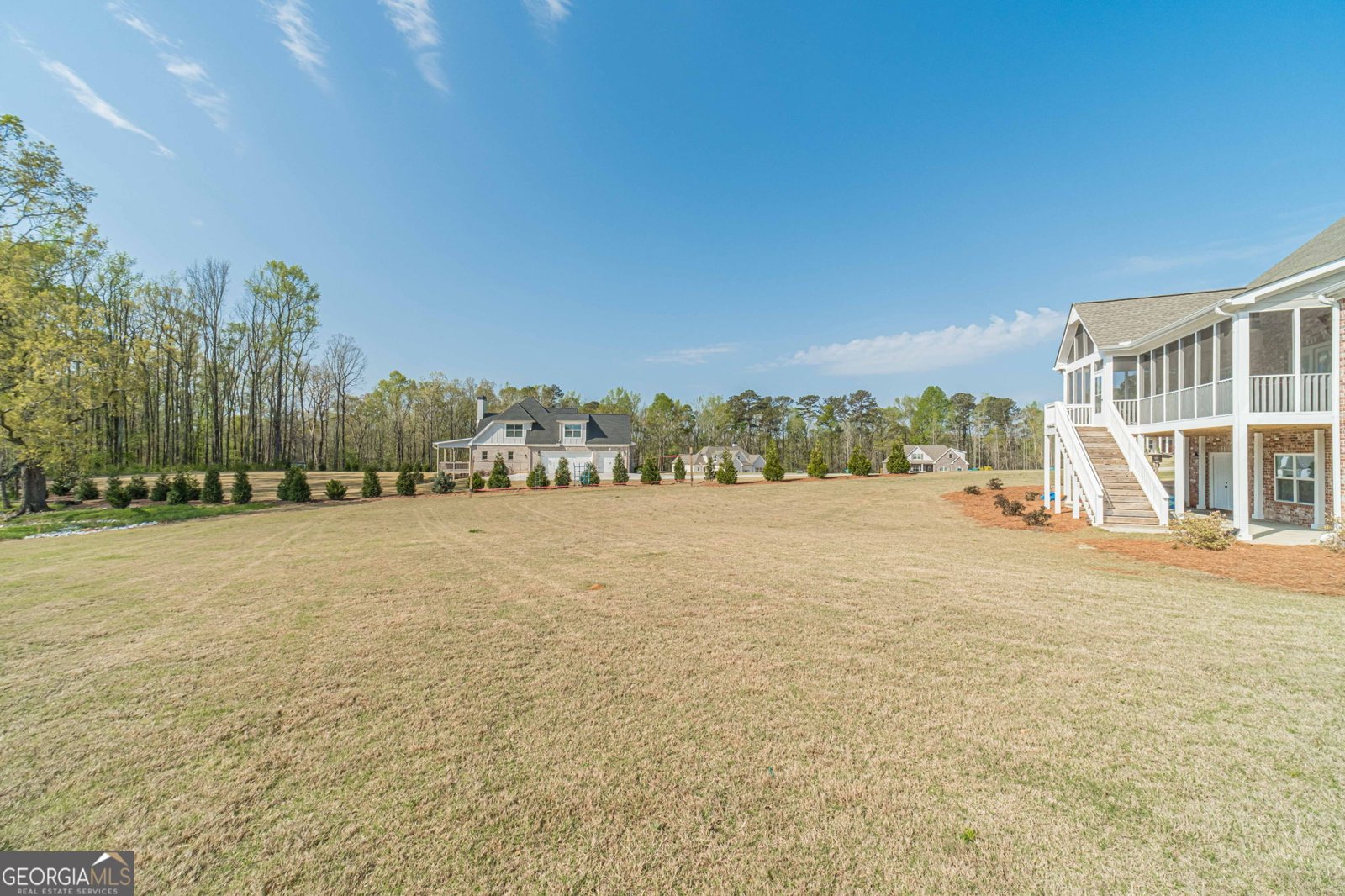 3774 Lily Lane Statham - Photo 36