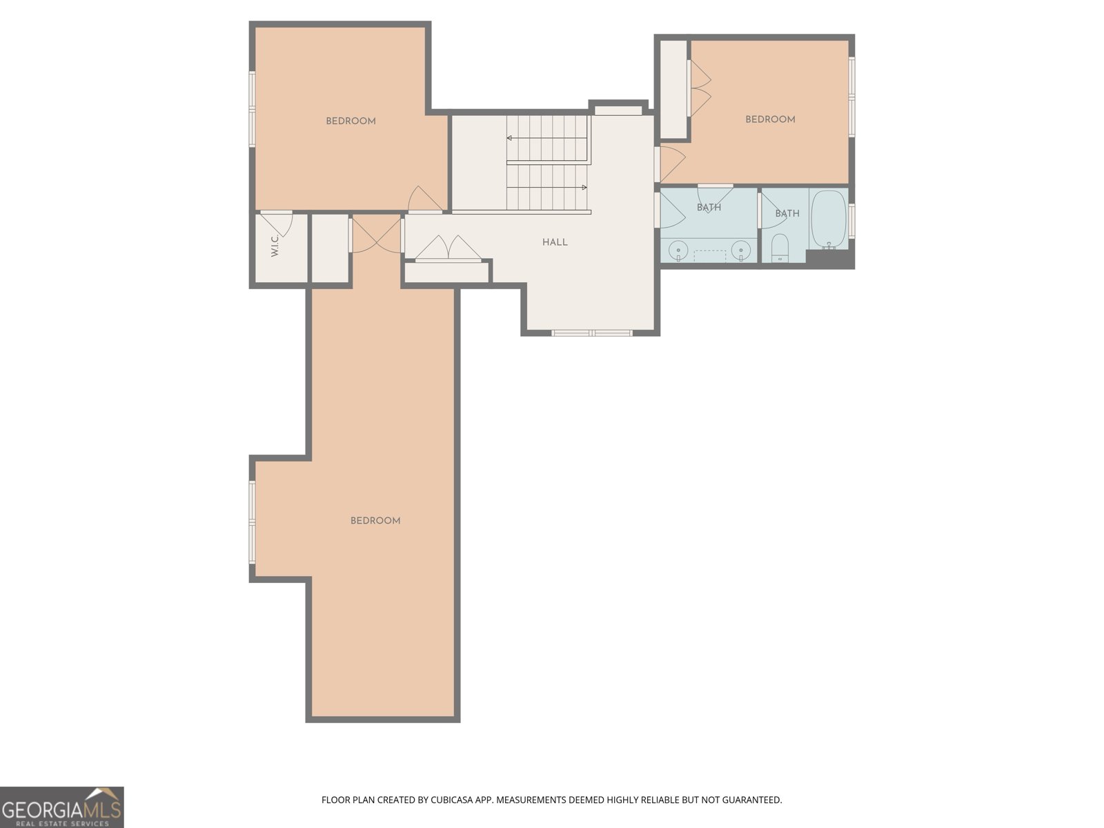 3774 Lily Lane Statham - Photo 38